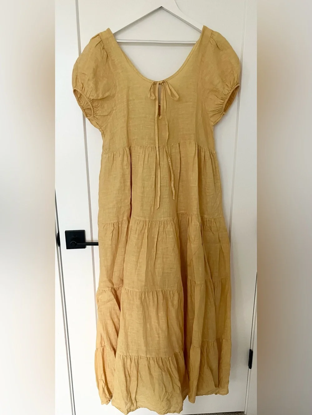 Beachwood Baby brand new